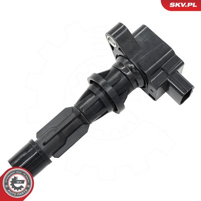 Zapalovací cívka ESEN SKV 03SKV362