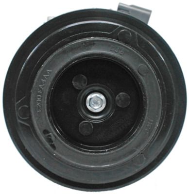 COMPRESOR CLIMATIZARE MAHLE ACP1196000P 1