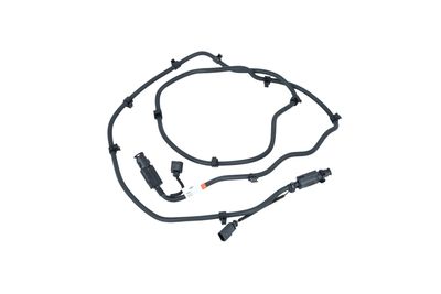 CONDUCTA ADITIV NRF 706003 43