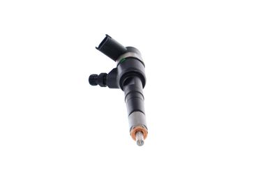 INJECTOR REMANTE 002003001717R 56