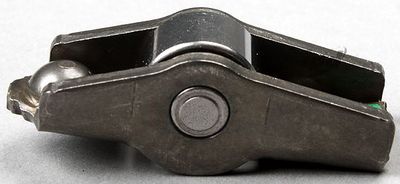 CULBUTOR TREN SUPAPE