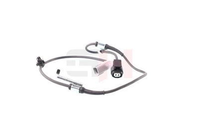 SENZOR TURATIE ROATA GH GH703288V 3