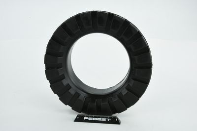 SAIBA ARC FEBEST VLSIV70R 3