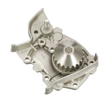 POMPă DE APă RăCIRE MOTOR GATES WP0050 55