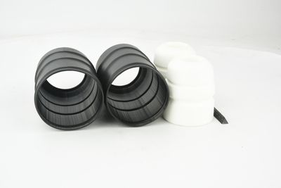 CHIT PROTECTIE PRAF AMORTIZOR FEBEST PGSHBBOXFKIT 38