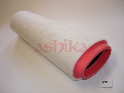 FILTRU AER ASHIKA FAL06SJM 1
