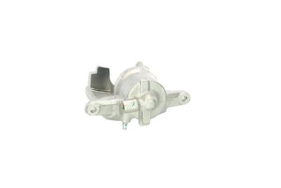ETRIER FRANA REMANTE 012001000408R 20