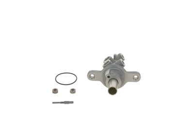 BOSCH Hauptbremszylinder