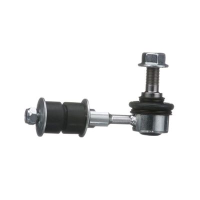 BRAT/BIELETA SUSPENSIE STABILIZATOR DELPHI TC5867 12