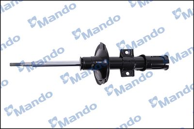 Iskunvaimennin MANDO MSS015987 – VOLVO