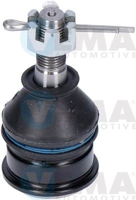 VEMA 22518 Шаровая опора  для NISSAN MICRA II (K11) 1.0 i 16V