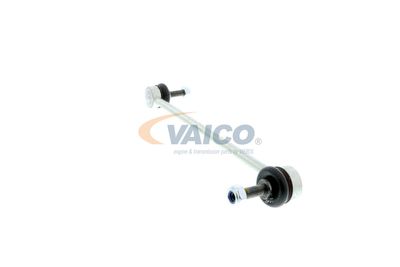 BRAT/BIELETA SUSPENSIE STABILIZATOR VAICO V2070811 43