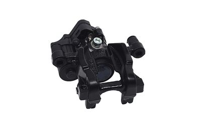 BREMSSATTEL ATE 24624270205 24