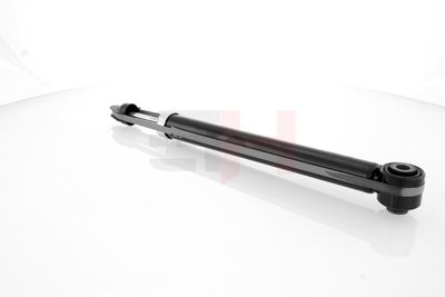 AMORTIZOR GH GH334716 3