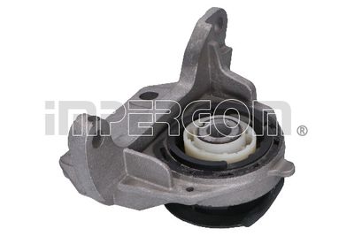 Подвеска, двигатель ORIGINAL IMPERIUM 29102 для FIAT STILO