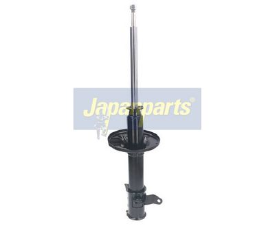 STOßDäMPFER JAPANPARTS MM33048 2