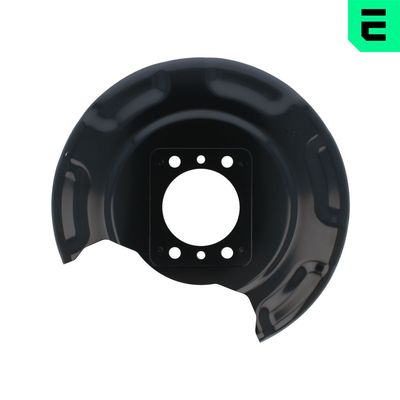 PROTECTIE STROPIRE DISC FRANA OPTIMAL BSP9824L 1