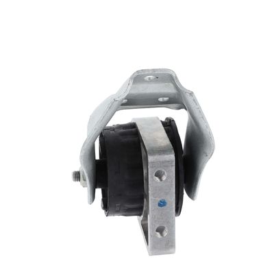 360 Grad Ansicht 29