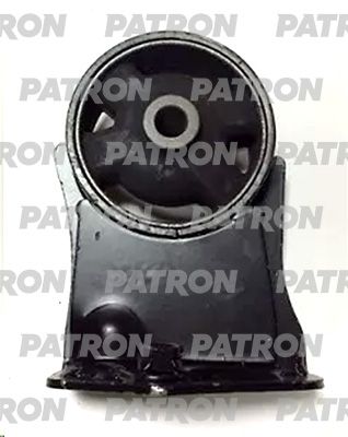 PATRON PSE3771 Подушка двигателя  для TOYOTA CALDINA (Тойота Калдина)