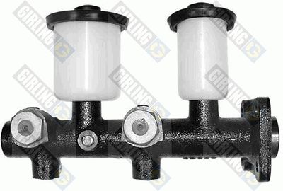 Главный тормозной цилиндр GIRLING 4008188 для TOYOTA LAND CRUISER