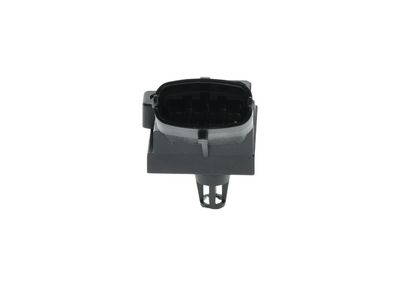 BOSCH Sensor, Ansauglufttemperatur