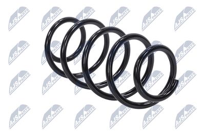 ARC SPIRAL NTY ASZWW046 31