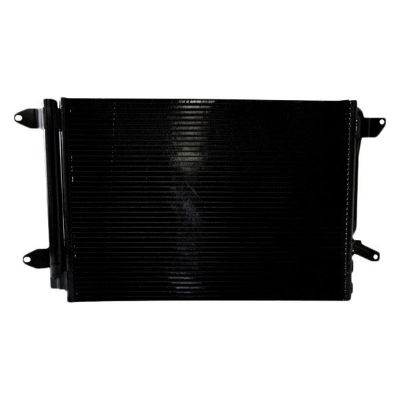 CONDENSATOR CLIMATIZARE