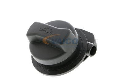 CONDUCTA STUT UMPLERE ULEI VAICO V104433 57