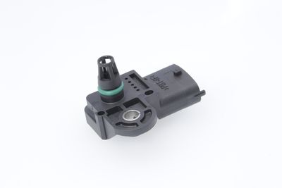SENSOR ÖLTEMPERATUR/-DRUCK BOSCH 0261230199 21