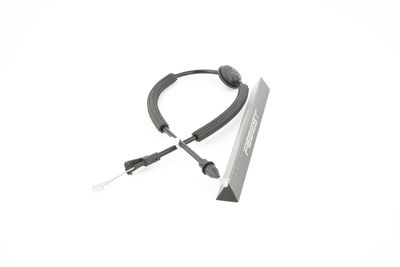 CABLU DEBLOCARE USI FEBEST 23104B5F 41