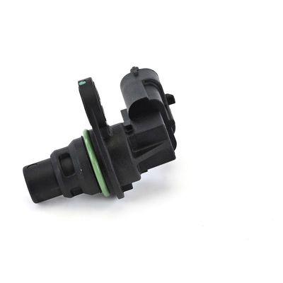 SENZOR POZITIE AX CU CAME DELPHI SS1236212B1 7