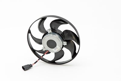 VENTILATOR RADIATOR CONTINENTAL/VDO 2803650007380 14