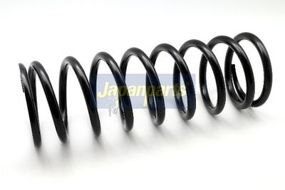 ARC SPIRAL
