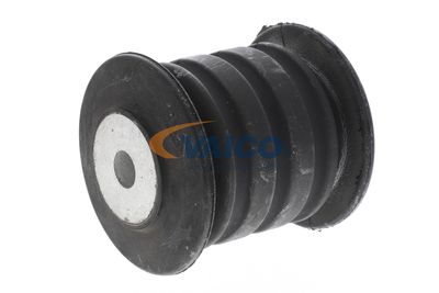 SUPORT TRAPEZ VAICO V105419 30