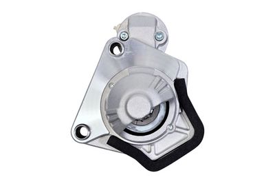 STARTER HELLA 8EA011611761 5