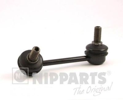 Тяга / стойка, стабилизатор NIPPARTS J4895012 для MITSUBISHI PAJERO