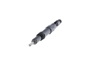 INJECTOR REMANTE 002003000042R 60
