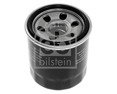 FILTRU ULEI FEBI BILSTEIN 184441 1