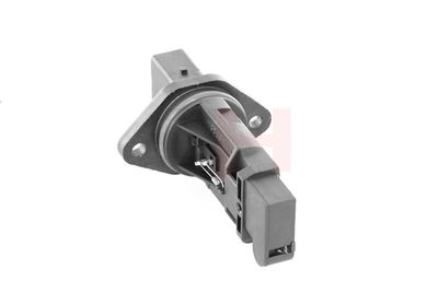 SENZOR DEBIT AER GH GH723365 22