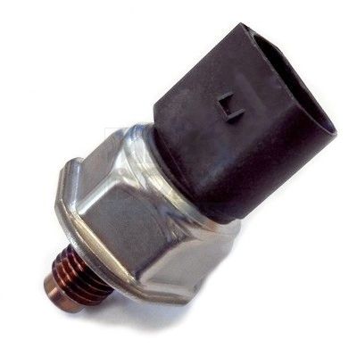 Sensor, Kraftstoffdruck
