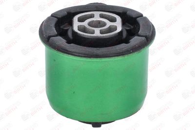 SUPORT AX BIRTH 53912 7