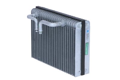 EVAPORATOR AER CONDITIONAT NRF 36100 12