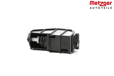 STELLELEMENT TANKKLAPPE METZGER AUTOTEILE 2315045 23