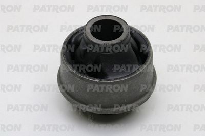 PATRON PSE10845 Сайлентблок рычага  для TOYOTA VERSO (Тойота Версо)