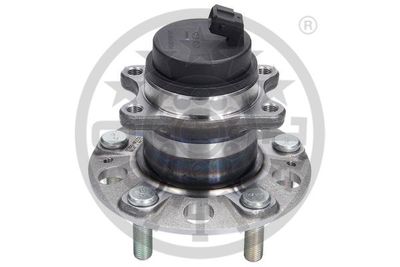 OPTIMAL 922363 Подшипник ступицы  для HYUNDAI ACCENT (Хендай Аккент)