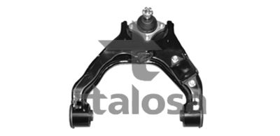 LENKER RADAUFHäNGUNG