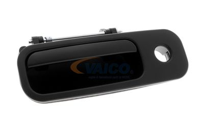 TüRGRIFF VAICO V105243 56