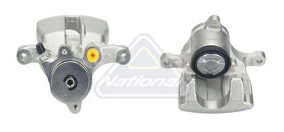 National NBC7657R