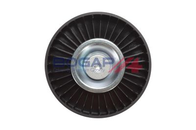 ROLA GHIDARE/CONDUCERE CUREA DISTRIBUTIE BOGAP C1318103 4