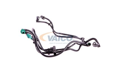 CONDUCTA ALIMENTARE CU COMBUSTIBIL VAICO V220664 46
